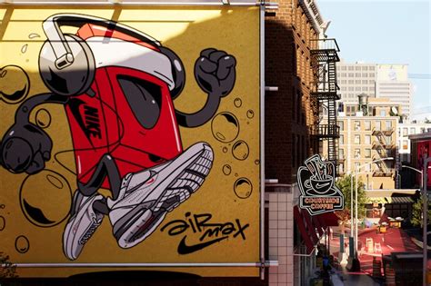Fortnite Nike Airphoria Launch Info Hypebeast