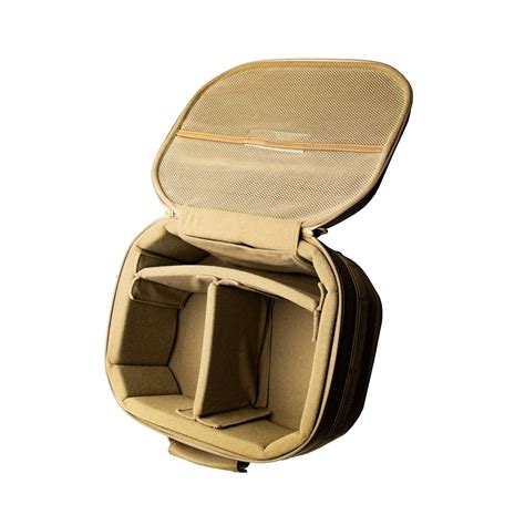 Ape Bucket Hard Shell Helmet Range Case Ape Defense
