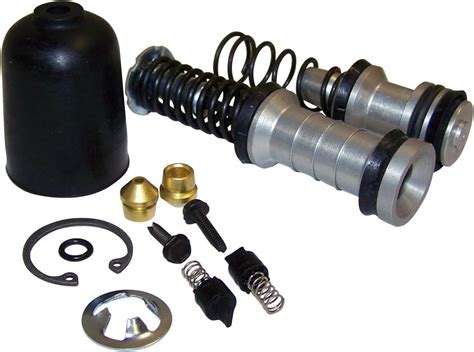 Brake Master Cylinder Repair Kit Uk Automotive