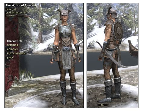 Evolution of a tank: Origins – pies & heavy armor
