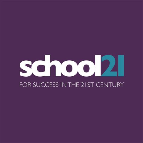 School 21
