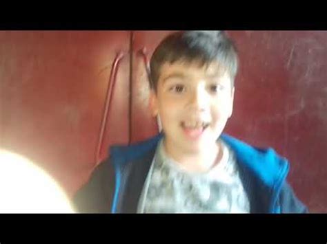 Папа сан - YouTube