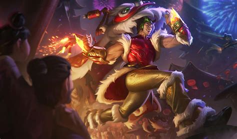 setts  skins  league  legends  ranked fandomspot