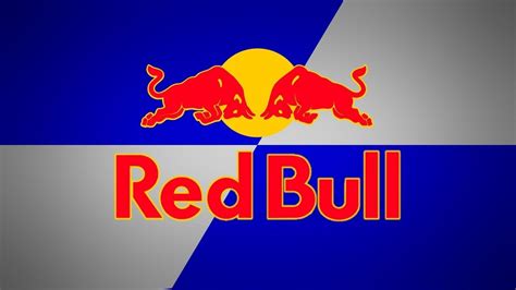 K Red Bull Wallpapers Top Free K Red Bull Backgrounds Wallpaperaccess