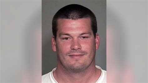 Sex Offender Suspected In California Teens Murder Broke Parole Fox News