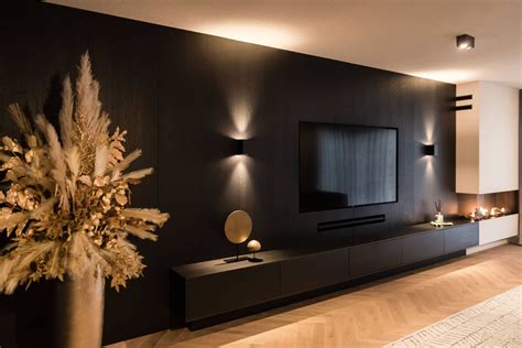 Relaxury - Meubels in metropolitan luxury stijl