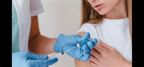 Российская вакцина от аллергии на кошек успешно прошла доклинические ...