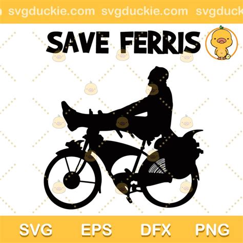 Pee Wee League Svg Pee Wee Herman Love Nba
