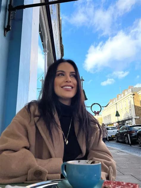 8 Potret Sophia Latjuba Pamer Body Goals Di Usia 53 Tahun Ini Jadi Sorotan Hot Liputan6