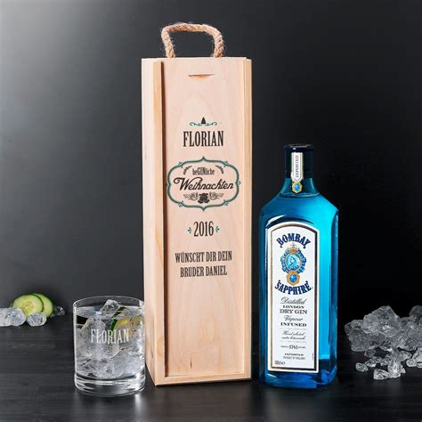 Geschenke Onlinede Gin Set Gin Geschenke