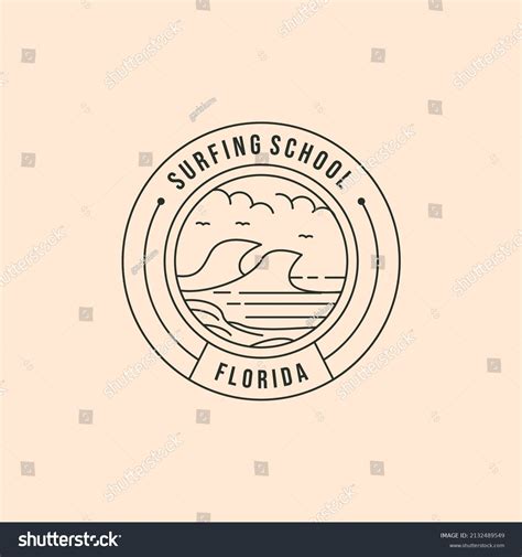16093 Sea Bird Logo Images Stock Photos And Vectors Shutterstock