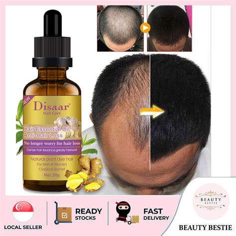 Disaar Hair Oil Side Effects Coysocorro