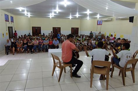 Ruiter prestigia comemorações da Batalha Naval do Riachuelo Município