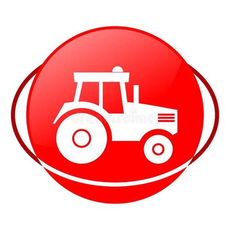 Red Tractor Logo Stock Illustrations – 481 Red Tractor Logo Stock ...