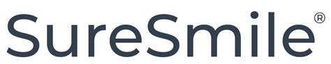Suresmile History Suresmile En Global
