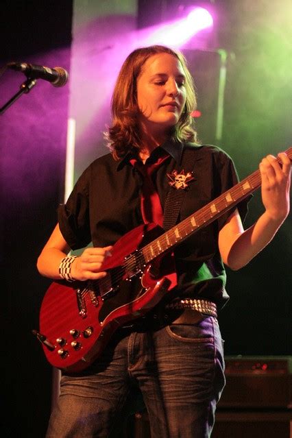 MANDY OH NAKED IP Christine Cizek Flickr