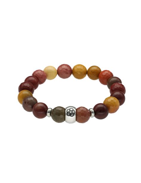 Activity Energy Bracelet