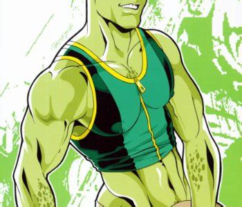 Locus Onta Gayfus Gay Sex And Porn Comics