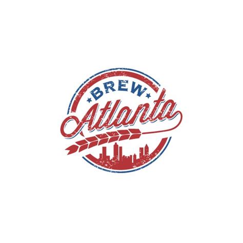 Atlanta Logo Design