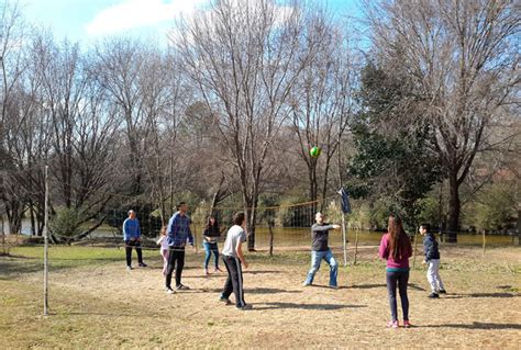 Galer A Caba As Costa Reartes Los Reartes C Rdoba Argentina