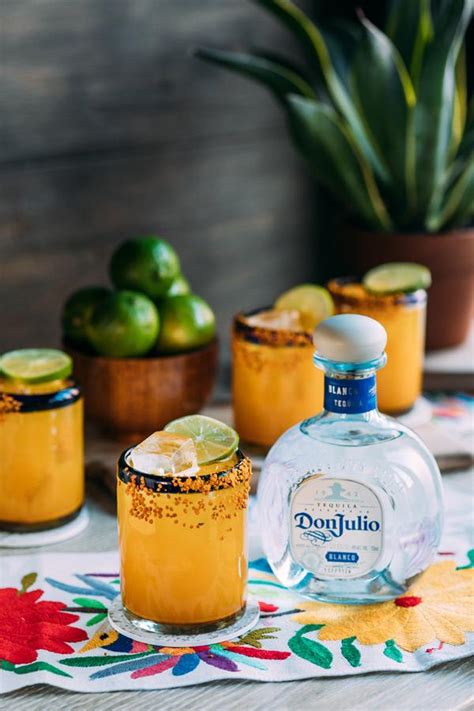 Don Julio Anejo Margarita Recipe Deporecipe Co