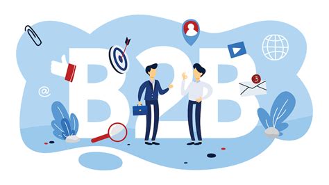 customer interaction  bb  bb    dealing