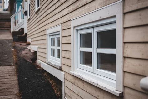 Choosing The Right Siding Material For Your Home