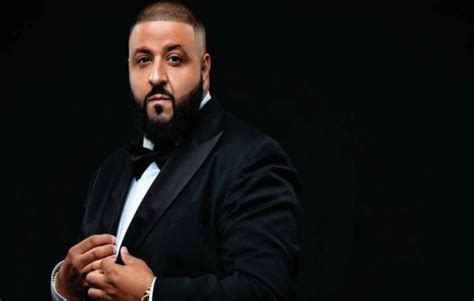 Dj Khaled Net Worth Bio Career And Assets