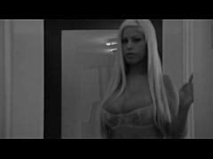 Bridgette B Boobs And Ass Babe Slutty Pornstar Ass Fucked By Manuel Ferrara In An Anal Fuck Big