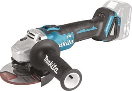 Makita DLX2430TJ LXT Set Akumulatorskega Orodja Mimovrste