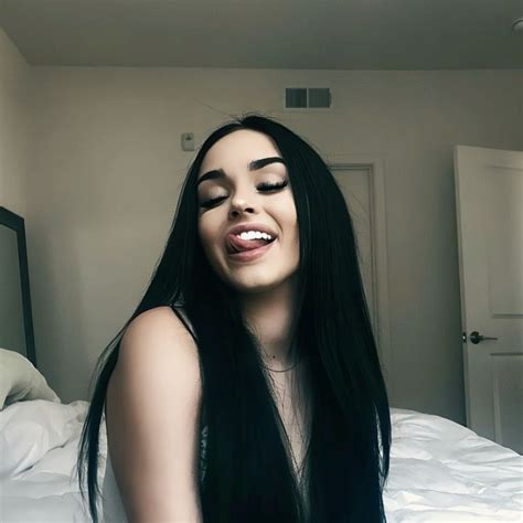 Maggie Lindemann In 2024 Maggie Lindemann Maggie Torrance