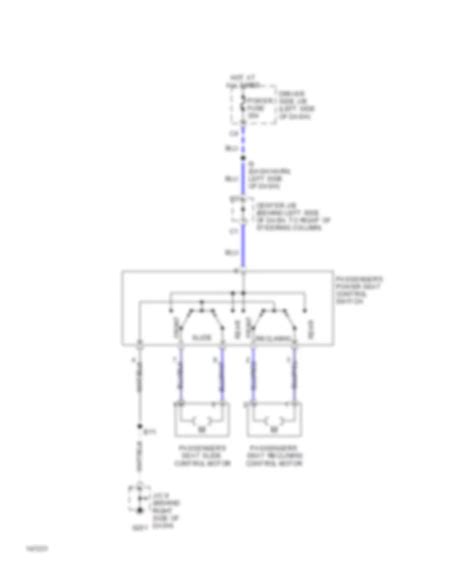 All Wiring Diagrams For Toyota 4runner Sr5 2001 Wiring Diagrams For Cars