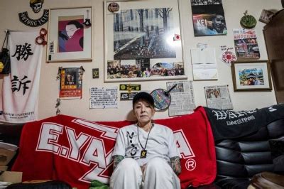 Should Malaysia S Sex Offender List Be Made Public Criminologists Weigh In Sinar Daily