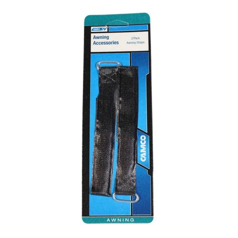 Caravan Awning Parts Buy Caravan Awning Parts And Brackets — Carac