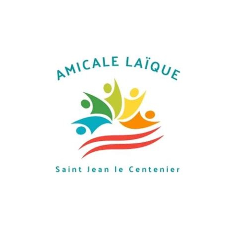 Assemblée Générale de l Amicale Laïque