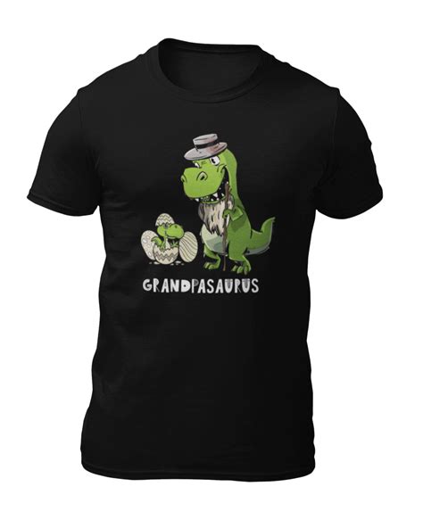 dinosaur  shirts  grandpa funny  rex  shirts  dinosaurs