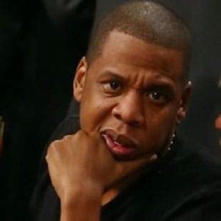 Solange Knowles Nude Photos Naked Sex Videos