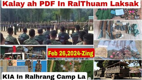 Feb Zing Kalay Ah Pdf In Ralhrang Bo Telin Ralhrang Kap That