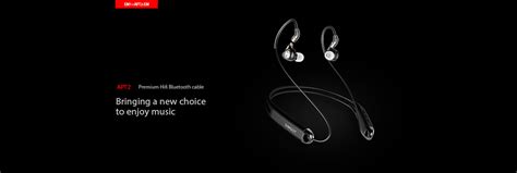 SIMGOT official | professional audio brand