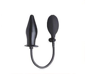 Plug Anal
