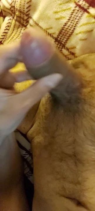 Sweep Gay Man Porn XHamster