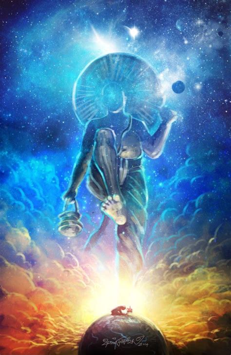 🔥 10 Krishna Universe Wallpapers Wallpapersafari