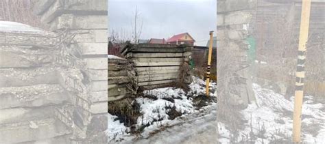 Жб блоки плиты купить в Люберцах | Товары для дома и дачи | Авито
