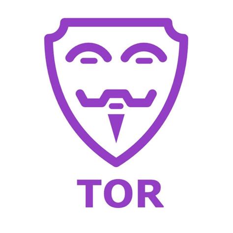 ТОР браузер - TOR browser .ru для iPhone и iPad скачать бесплатно ...