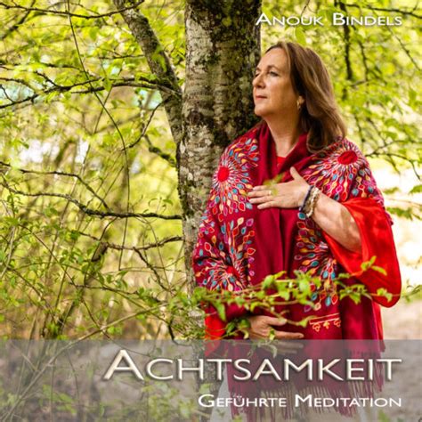 Achtsamkeits Meditation Echnaton Verlag