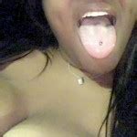 RoseGold Ru S Porn Videos Pornhub