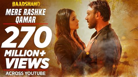 mere rashke qamar baadshaho mp3 song download ringtone - jennyaddondownload