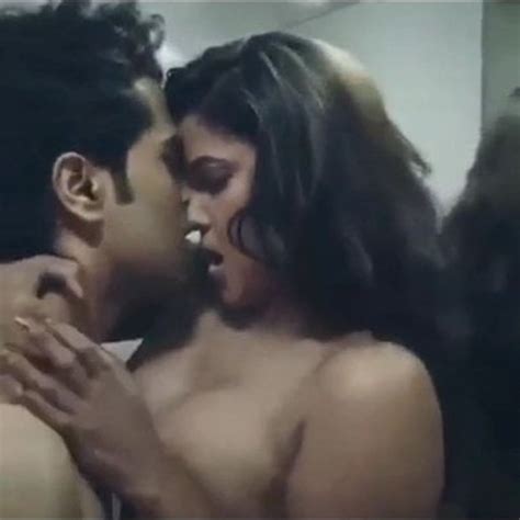 Indian College Friend In Hot Kiss Romance Sex Video Xhamster