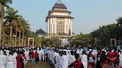 Tempat Wisata Dekat Universitas Brawijaya Malang Cocok Untuk Tempat