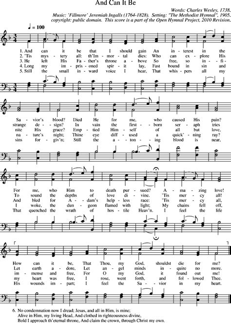 Open Hymnal Project Abide O Dearest Jesus Also Known As Abide With